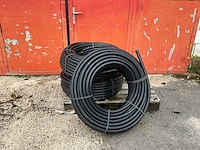 Drukbuis pe-ld 32x3,5mm pn6 - 300meter