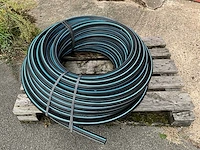 Drukbuis pe-ld 32x5,4mm pn10 - 100meter