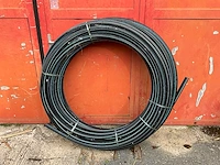 Drukbuis pe-ld 40x6,7mm pn10 - 100meter