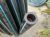 Drukbuis pe-ld 40x6,7mm pn10 - 100meter - afbeelding 2 van  3