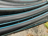 Drukbuis pe-ld 40x6,7mm pn10 - 100meter - afbeelding 3 van  3