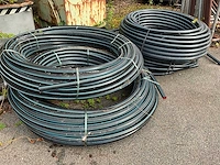 Drukbuis pe-ld 40x6,7mm pn10 - 400meter