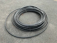 Drukbuis pe80 25x1,8mm sdr17,6 - 70meter