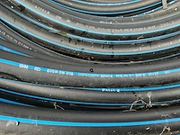 Drukbuis pe80 40x3,7mm pn12,5 - 100meter - afbeelding 2 van  2