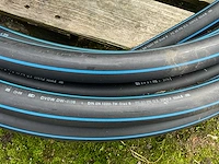 Drukbuis pe80 50x4,6mm pn12,5 - 325meter - afbeelding 2 van  2