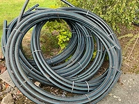 Drukbuis pe80 63x5,8mm pn12,5 - 150meter