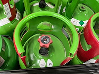 Drukcilinders (20x) - afbeelding 3 van  3