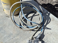 Drukketel voor lijmspuitsystemen bijlard - afbeelding 7 van  8