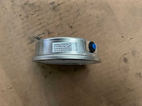 Drukmanometer - afbeelding 1 van  4