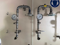 Drukmeter (4x) - afbeelding 2 van  4