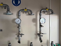 Drukmeter (4x) - afbeelding 3 van  4