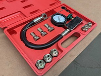Drukmeter voor stuurbekrachtiging - afbeelding 3 van  5