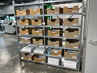 Drukpapier - afbeelding 1 van  7