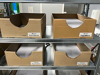 Drukpapier - afbeelding 2 van  7