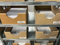 Drukpapier - afbeelding 3 van  7