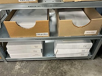 Drukpapier - afbeelding 4 van  7