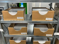 Drukpapier - afbeelding 5 van  7