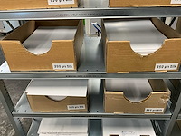 Drukpapier - afbeelding 6 van  7