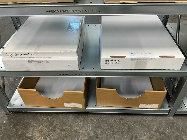 Drukpapier - afbeelding 7 van  7