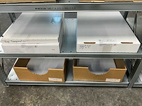 Drukpapier - afbeelding 7 van  7