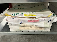 Drukpapier - afbeelding 2 van  12