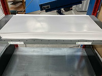 Drukpapier - afbeelding 3 van  12