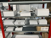 Drukpapier - afbeelding 4 van  12