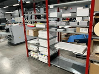 Drukpapier - afbeelding 1 van  12