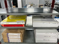 Drukpapier - afbeelding 5 van  12