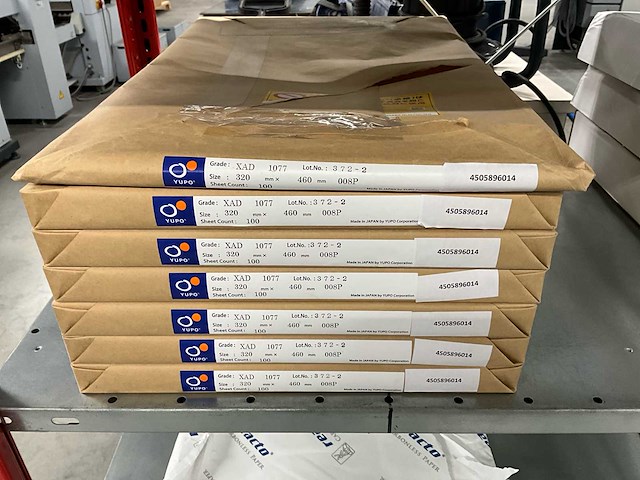 Drukpapier - afbeelding 6 van  12