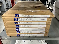 Drukpapier - afbeelding 6 van  12