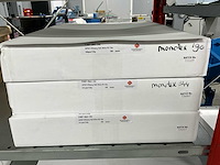 Drukpapier - afbeelding 7 van  12