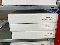 Drukpapier - afbeelding 8 van  12