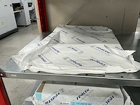 Drukpapier - afbeelding 9 van  12