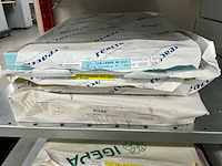 Drukpapier - afbeelding 10 van  12