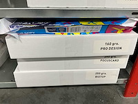 Drukpapier - afbeelding 12 van  12