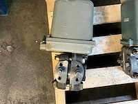 Drukregelaar (4x) - afbeelding 4 van  10