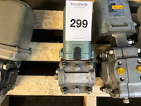 Drukregelaar (4x) - afbeelding 5 van  10