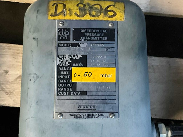 Drukregelaar (4x) - afbeelding 8 van  10