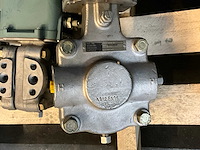 Drukregelaar (4x) - afbeelding 9 van  10