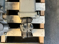 Drukregelaar (4x) - afbeelding 10 van  10