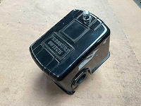 Drukschakelaar voor waterpomp - afbeelding 4 van  4