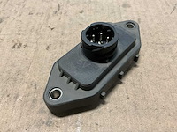 Druksensor - afbeelding 4 van  4