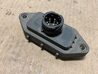 Druksensor - afbeelding 2 van  4