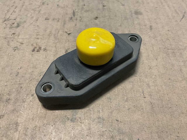 Druksensor - afbeelding 1 van  4