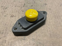 Druksensor - afbeelding 1 van  4