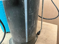 Drukspuit 5 liter (3x) - afbeelding 2 van  3