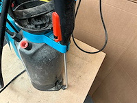 Drukspuit 5 liter (3x) - afbeelding 3 van  3