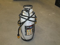 Drukspuit elite 14l. - afbeelding 1 van  3