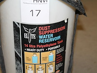 Drukspuit elite 14l. - afbeelding 3 van  3